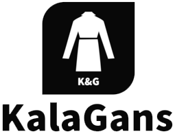 KalaGans